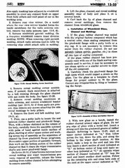 14 1951 Buick Shop Manual - Body-023-023.jpg